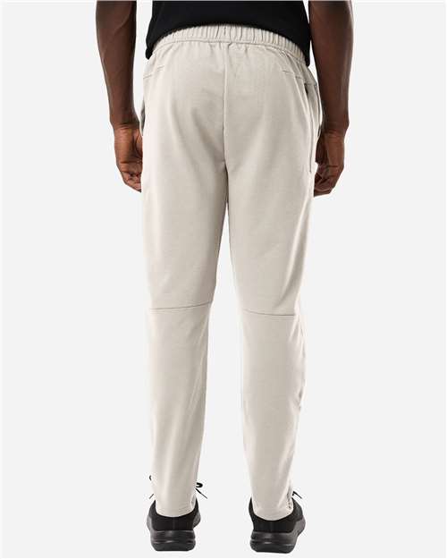Independent Trading Co. 16177 EXP10PANT: Men's Perform Fleece Pants
