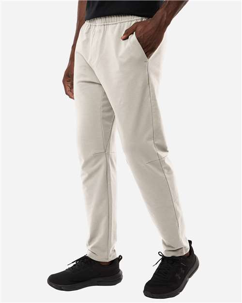 Independent Trading Co. 16177 EXP10PANT: Men's Perform Fleece Pants