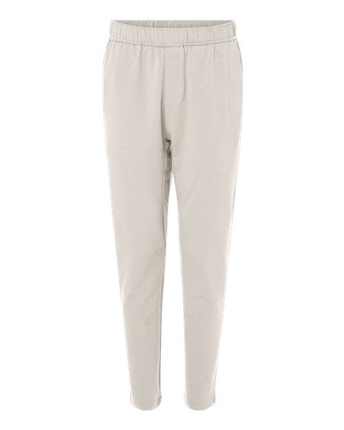 Independent Trading Co. 16177 EXP10PANT: Men's Perform Fleece Pants