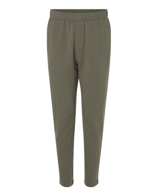 Independent Trading Co. 16177 EXP10PANT: Men's Perform Fleece Pants