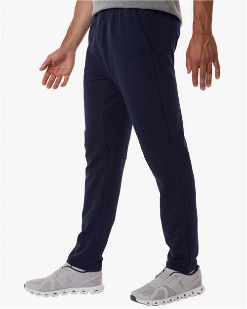 Independent Trading Co. 16177 EXP10PANT: Men's Perform Fleece Pants