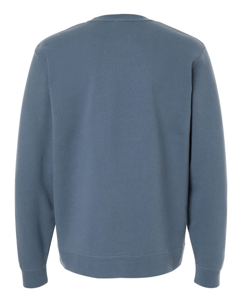 Independent Trading Co. Fleece - Premium - Crew Independent Trading Co. SS3000 Unisex Midweight Crewneck Sweatshirt