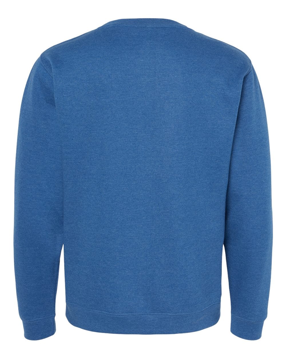 Independent Trading Co. Fleece - Premium - Crew Independent Trading Co. SS3000 Unisex Midweight Crewneck Sweatshirt