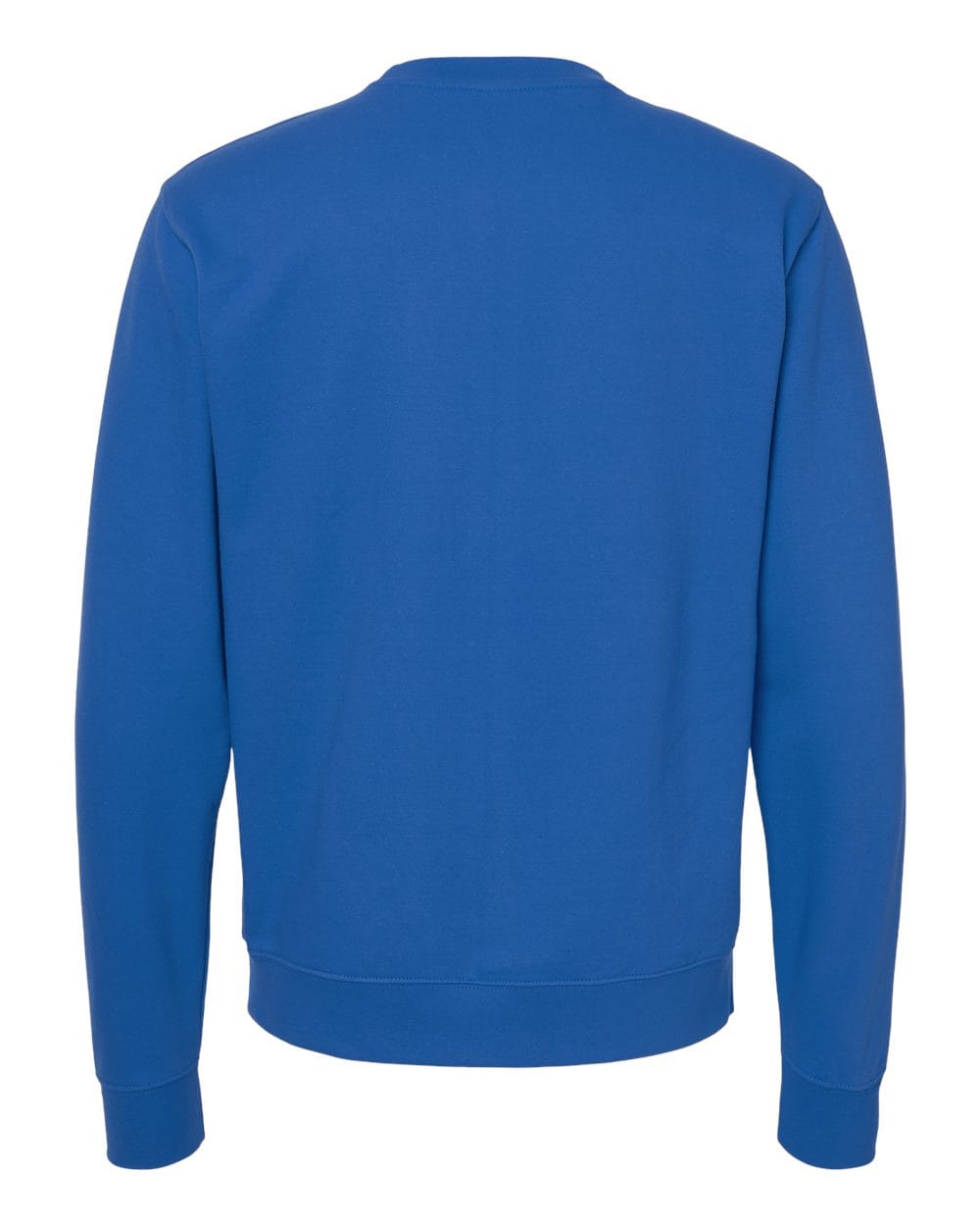 Independent Trading Co. Fleece - Premium - Crew Independent Trading Co. SS3000 Unisex Midweight Crewneck Sweatshirt
