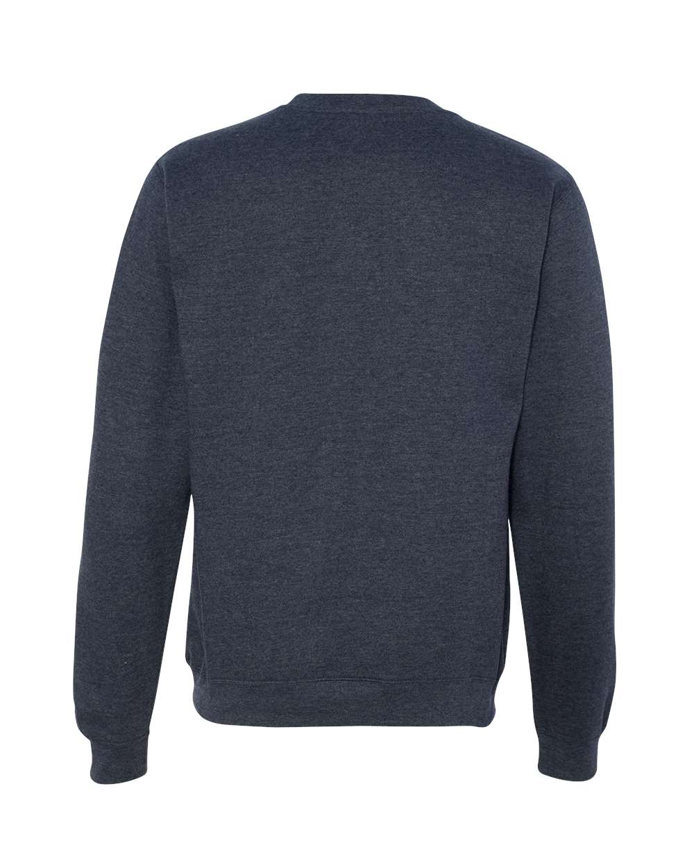 Independent Trading Co. Fleece - Premium - Crew Independent Trading Co. SS3000 Unisex Midweight Crewneck Sweatshirt