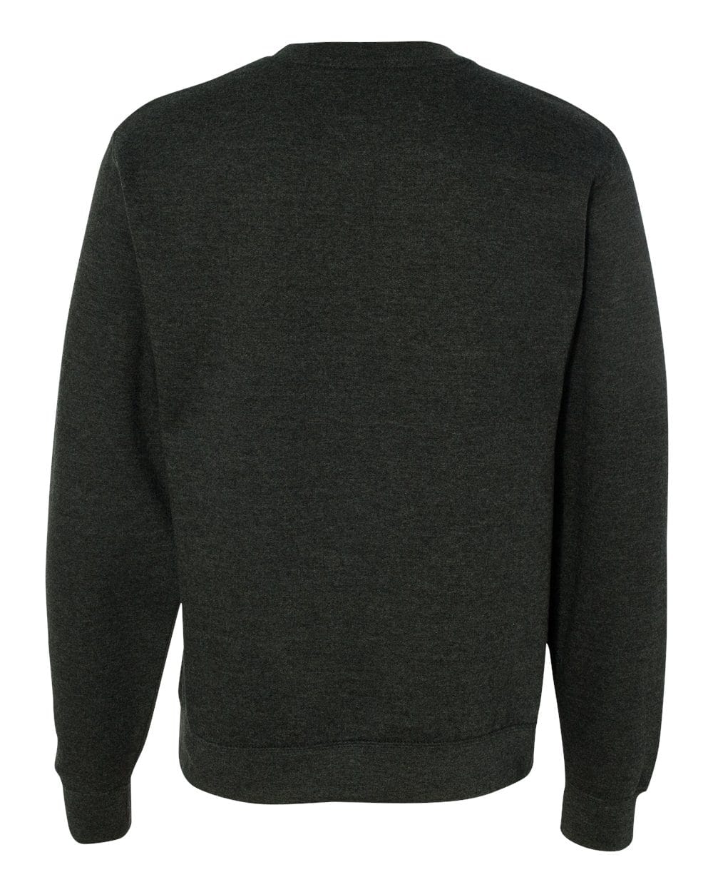 Independent Trading Co. Fleece - Premium - Crew Independent Trading Co. SS3000 Unisex Midweight Crewneck Sweatshirt