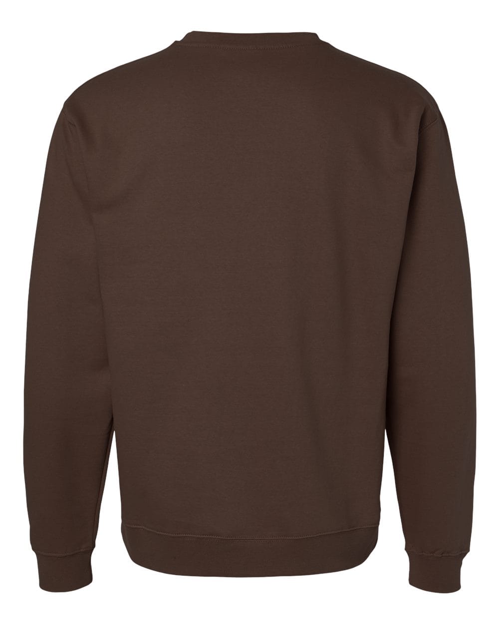 Independent Trading Co. Fleece - Premium - Crew Independent Trading Co. SS3000 Unisex Midweight Crewneck Sweatshirt
