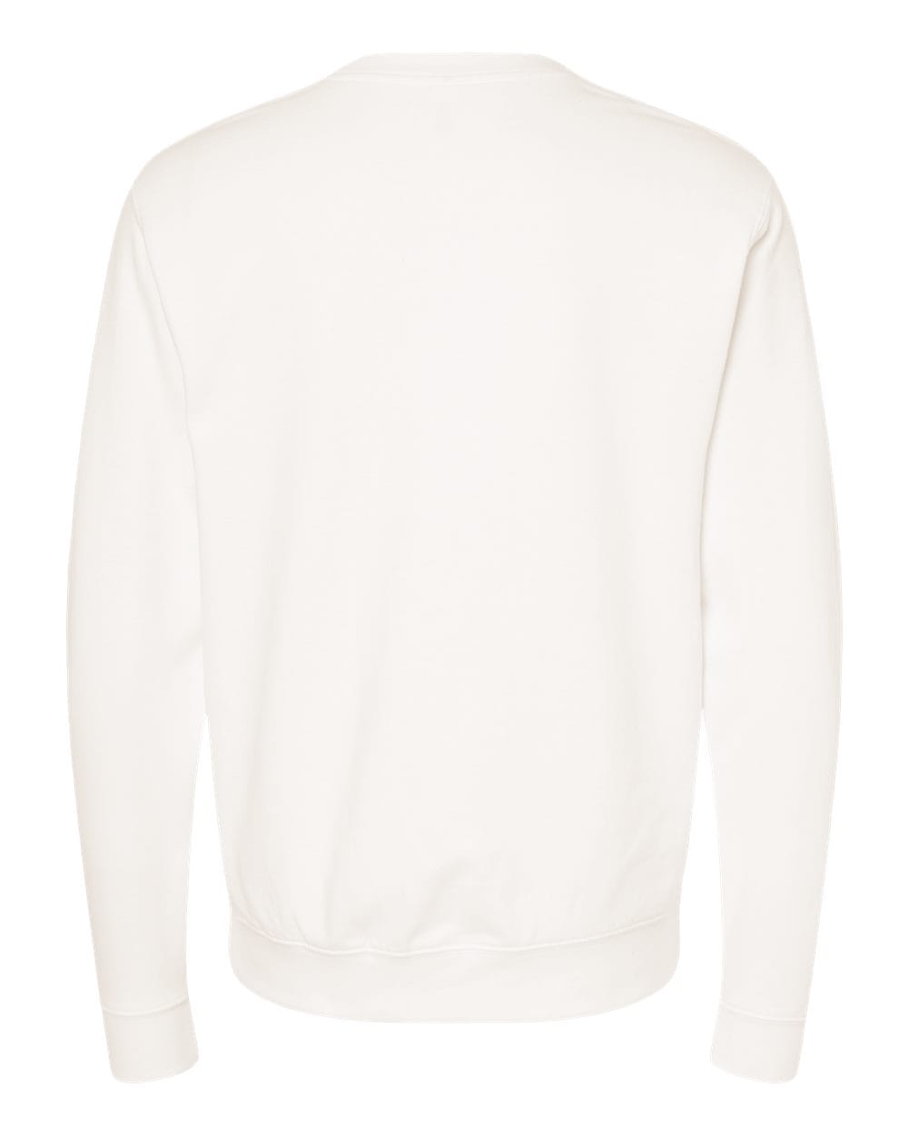 Independent Trading Co. Fleece - Premium - Crew Independent Trading Co. SS3000 Unisex Midweight Crewneck Sweatshirt
