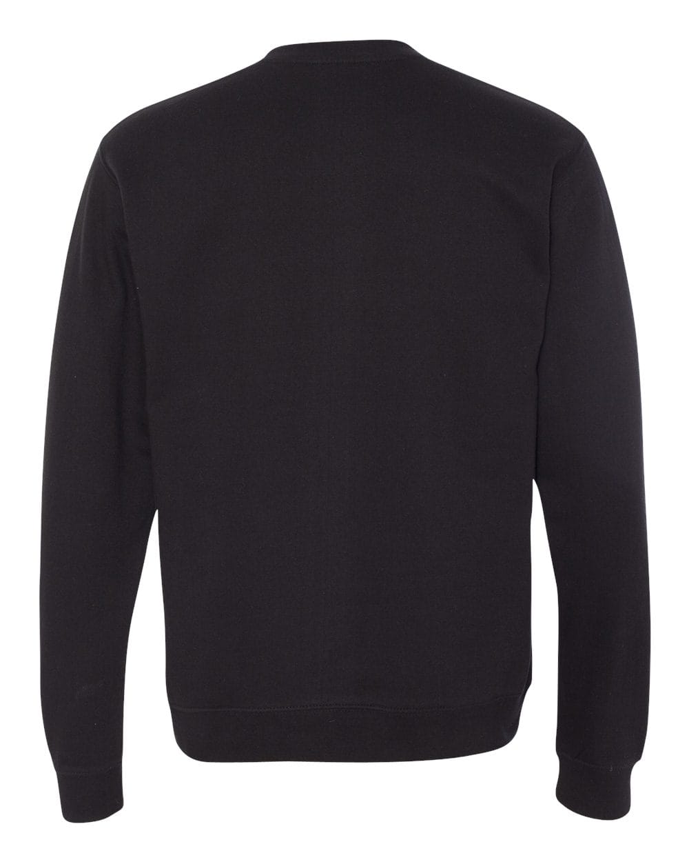 Independent Trading Co. Fleece - Premium - Crew Independent Trading Co. SS3000 Unisex Midweight Crewneck Sweatshirt