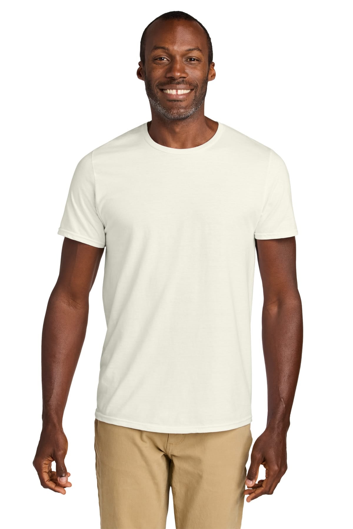 Jerzees 363M Jerzees 363M Classics Unisex Cotton T-Shirt