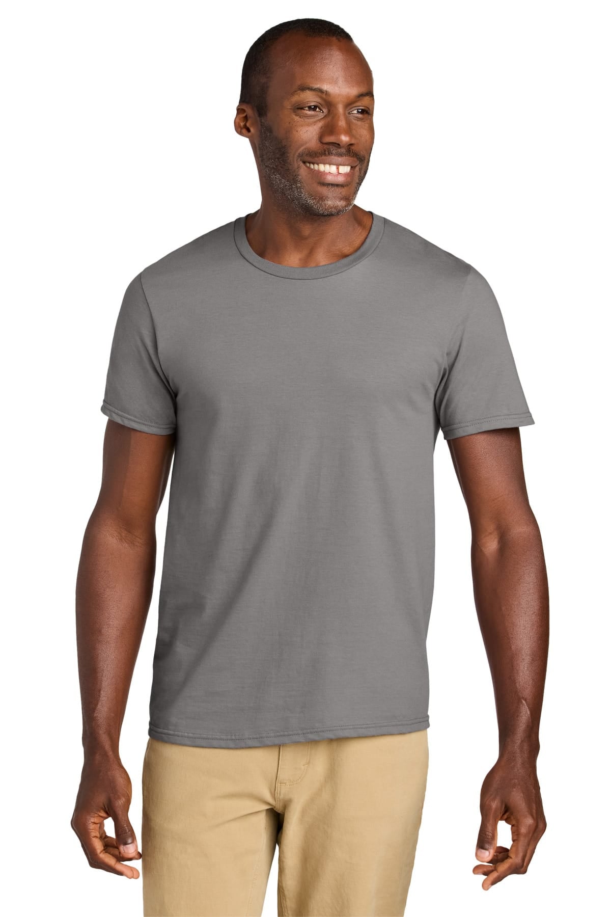Jerzees 363M Jerzees 363M Classics Unisex Cotton T-Shirt