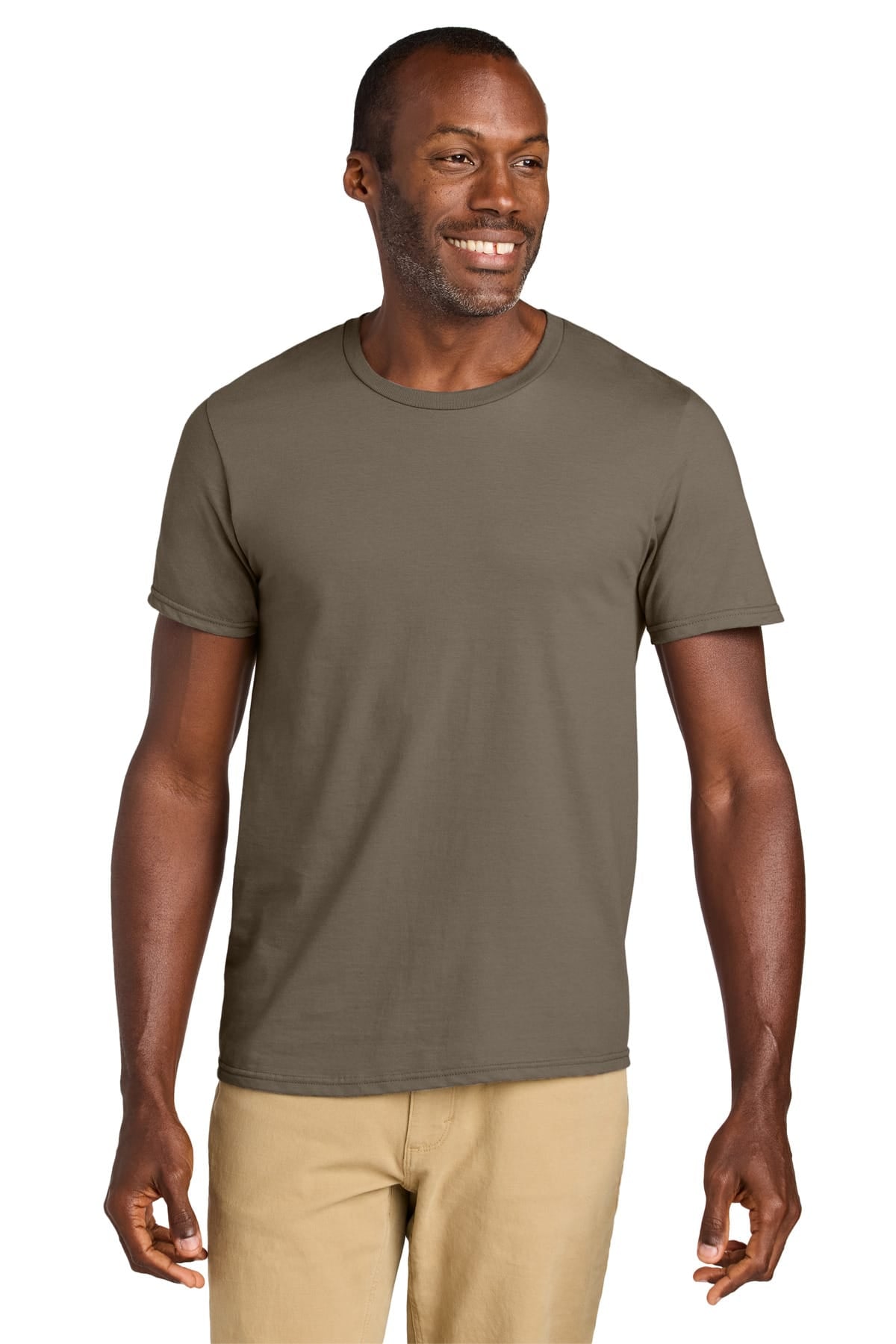 Jerzees 363M Jerzees 363M Classics Unisex Cotton T-Shirt