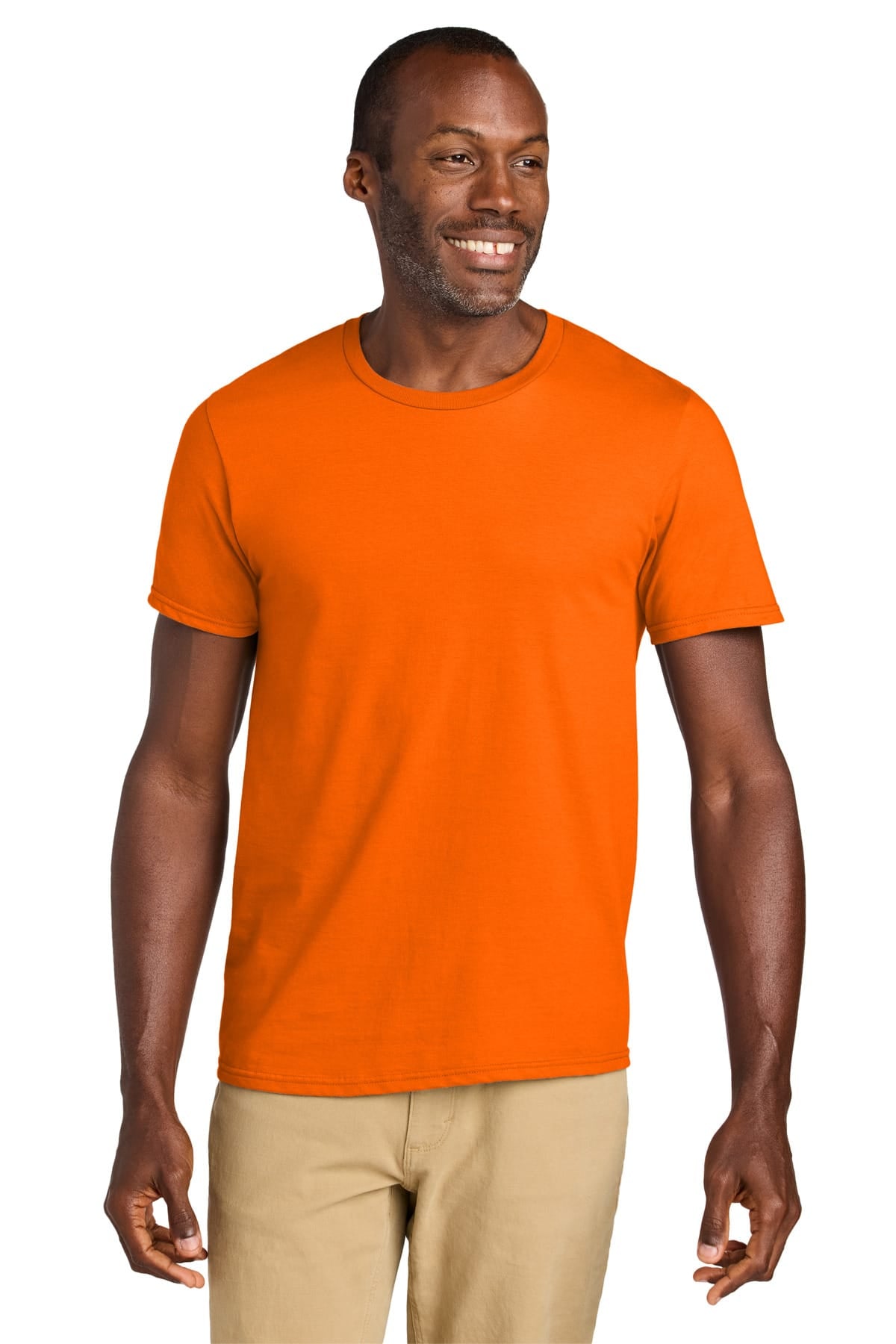 Jerzees 363M Jerzees 363M Classics Unisex Cotton T-Shirt