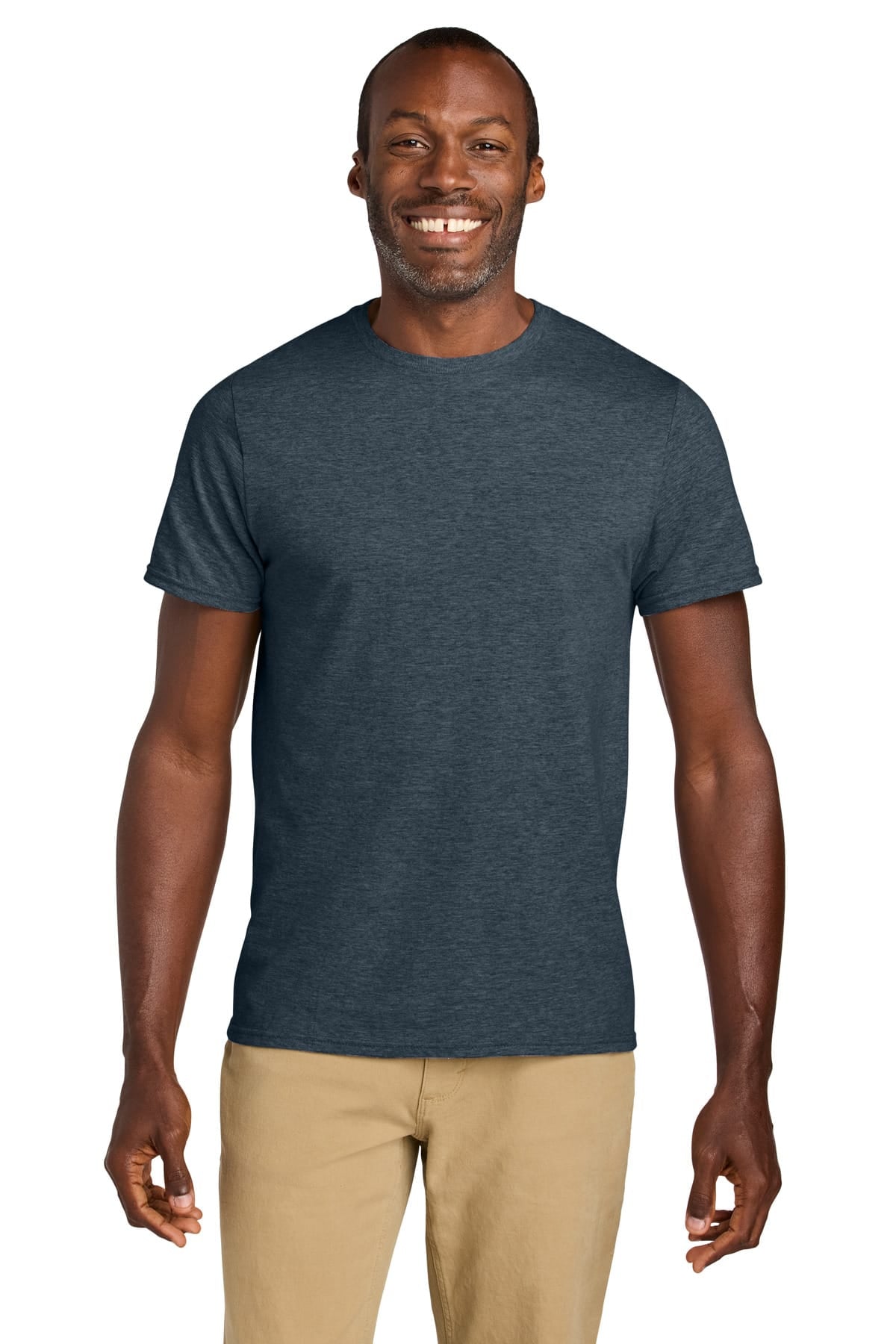 Jerzees 363M Jerzees 363M Classics Unisex Cotton T-Shirt