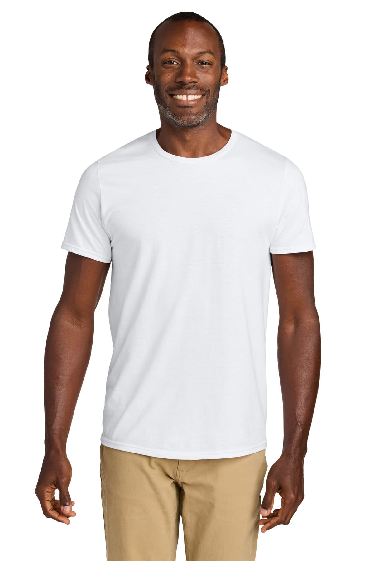 Jerzees 363M Jerzees 363M Classics Unisex Cotton T-Shirt