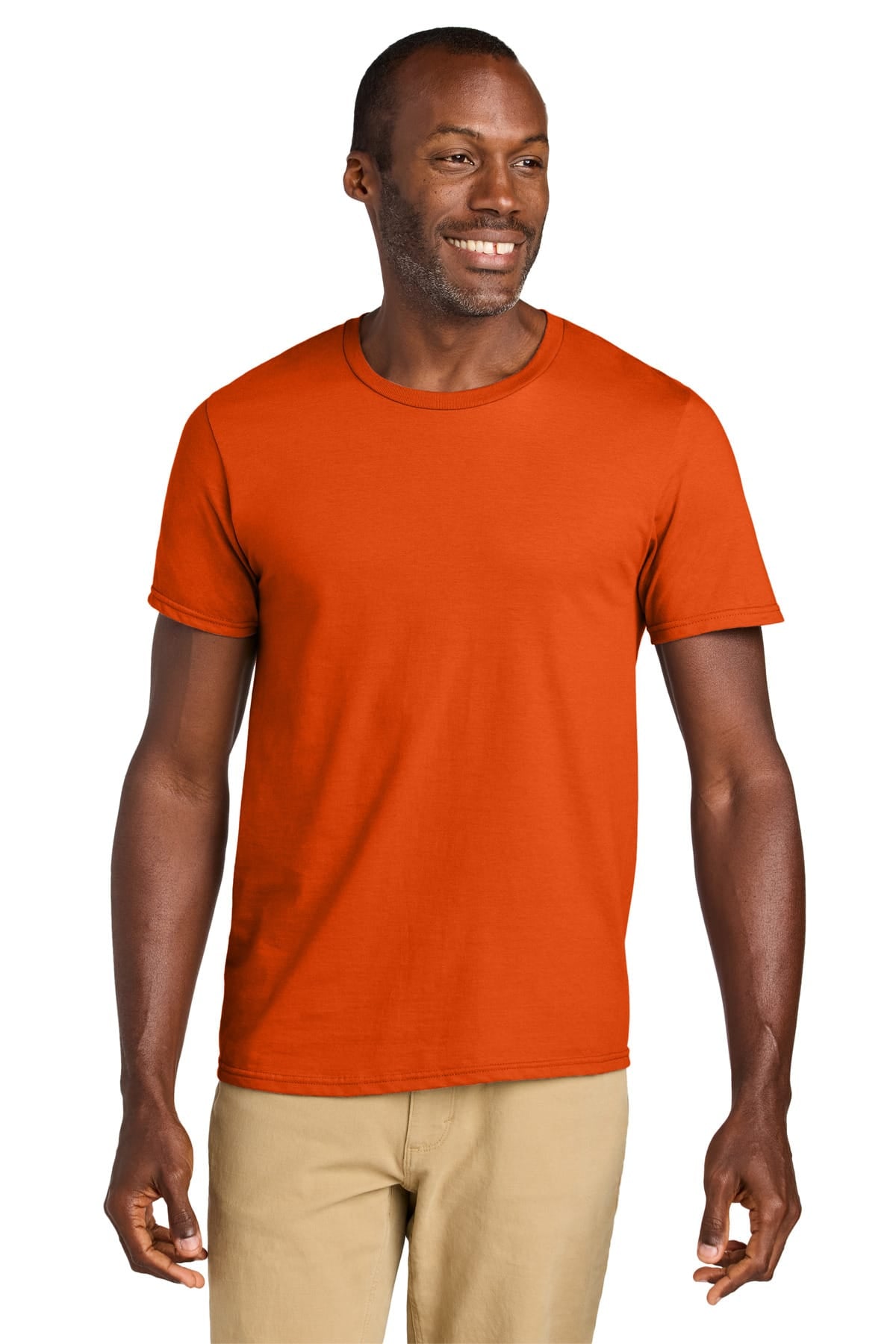 Jerzees 363M Jerzees Classics ™  Unisex Cotton T-Shirt 363M