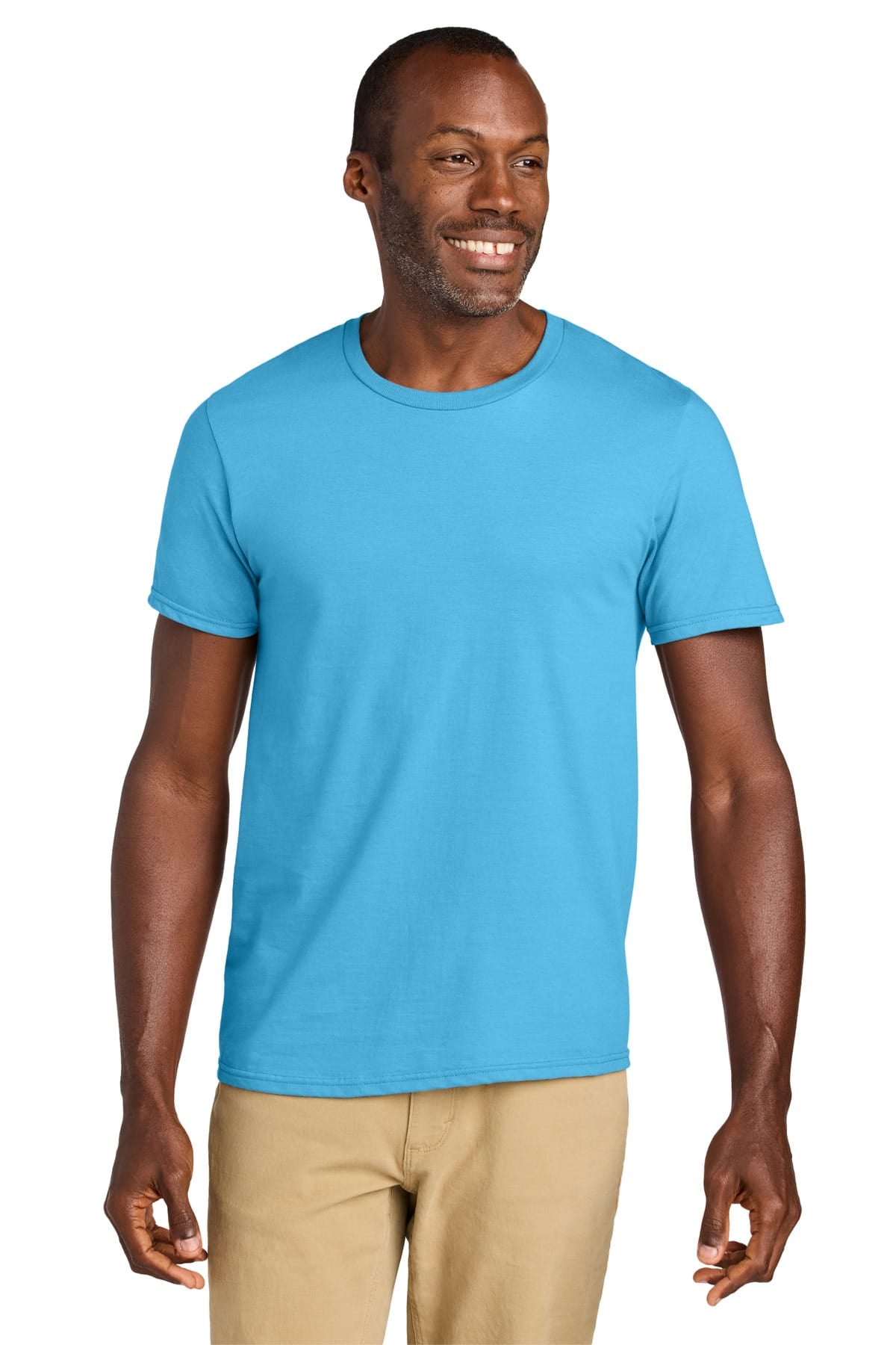 Jerzees 363M Jerzees Classics ™  Unisex Cotton T-Shirt 363M