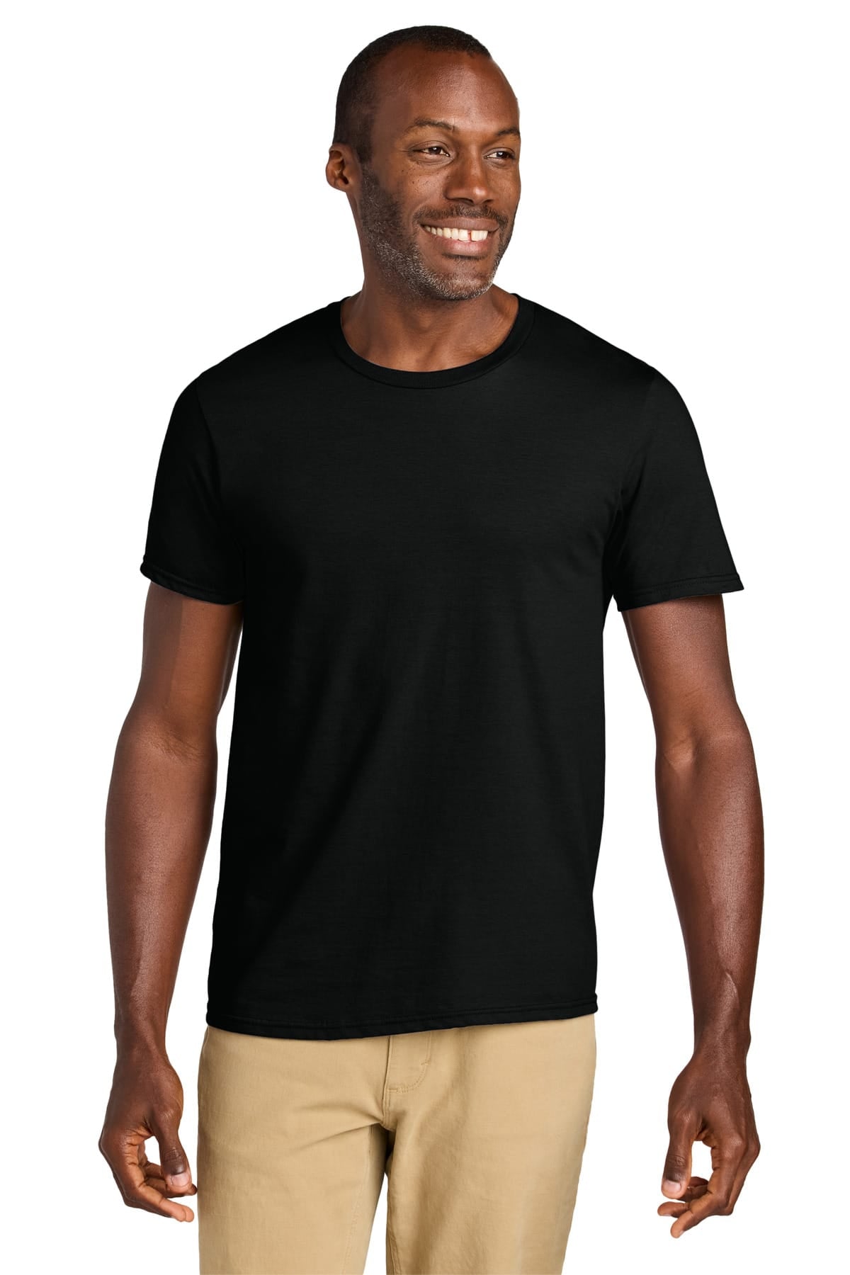 Jerzees 363M Jerzees Classics ™  Unisex Cotton T-Shirt 363M