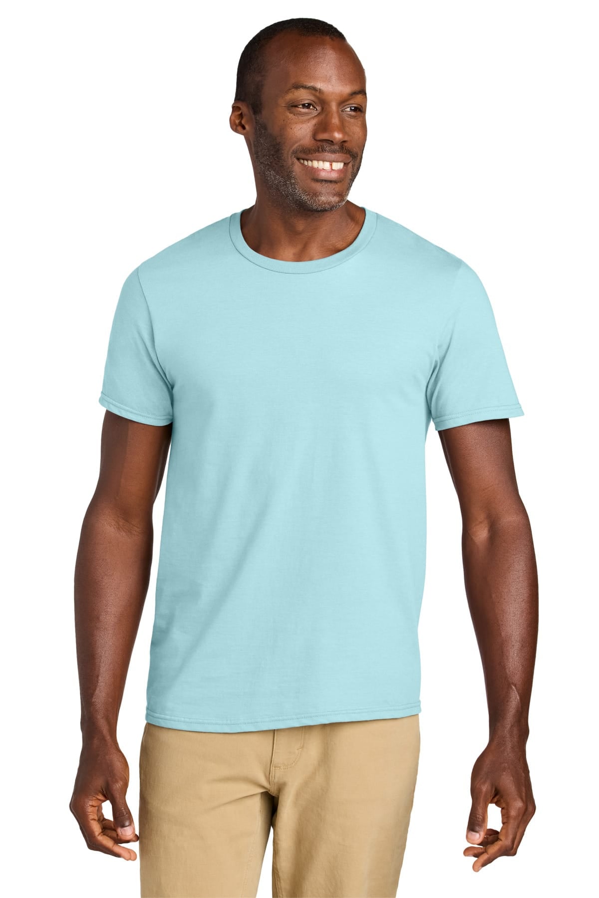 Jerzees 363M Jerzees Classics ™  Unisex Cotton T-Shirt 363M