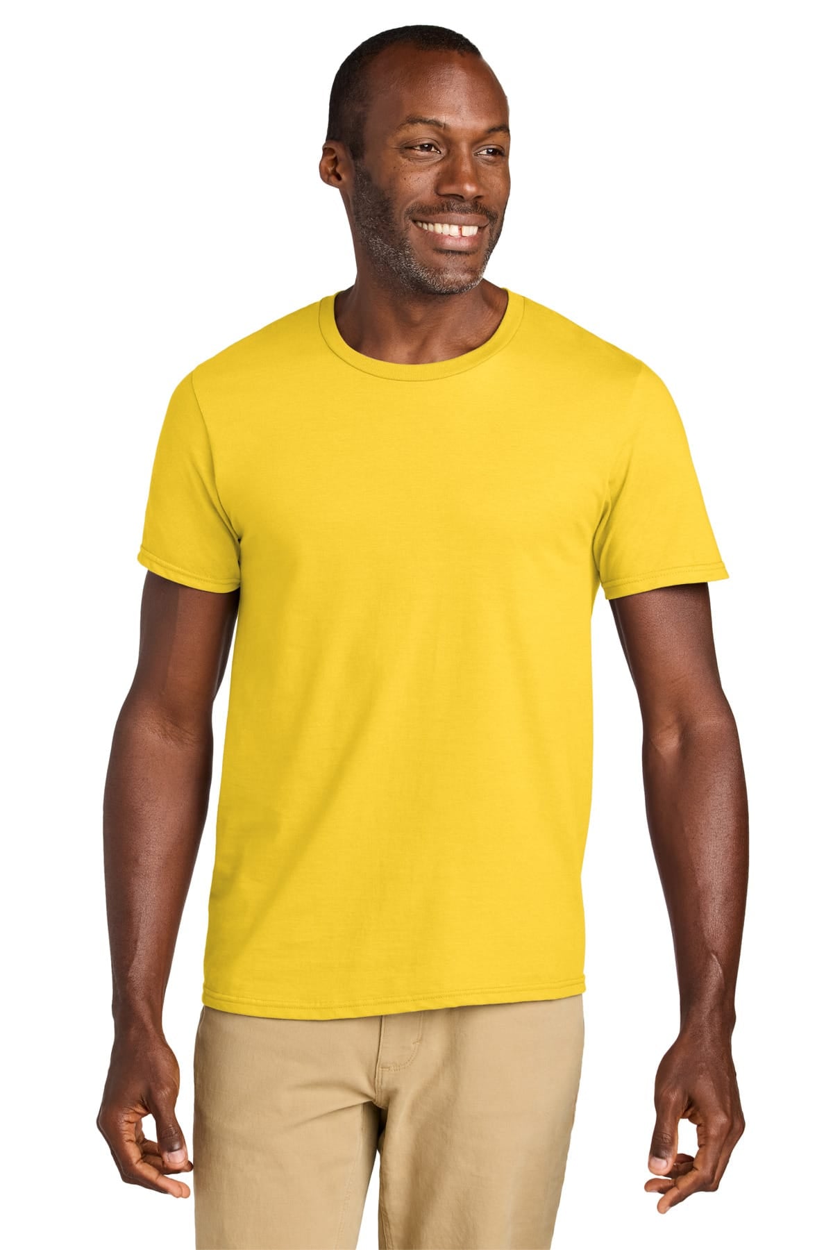 Jerzees 363M Jerzees Classics ™  Unisex Cotton T-Shirt 363M