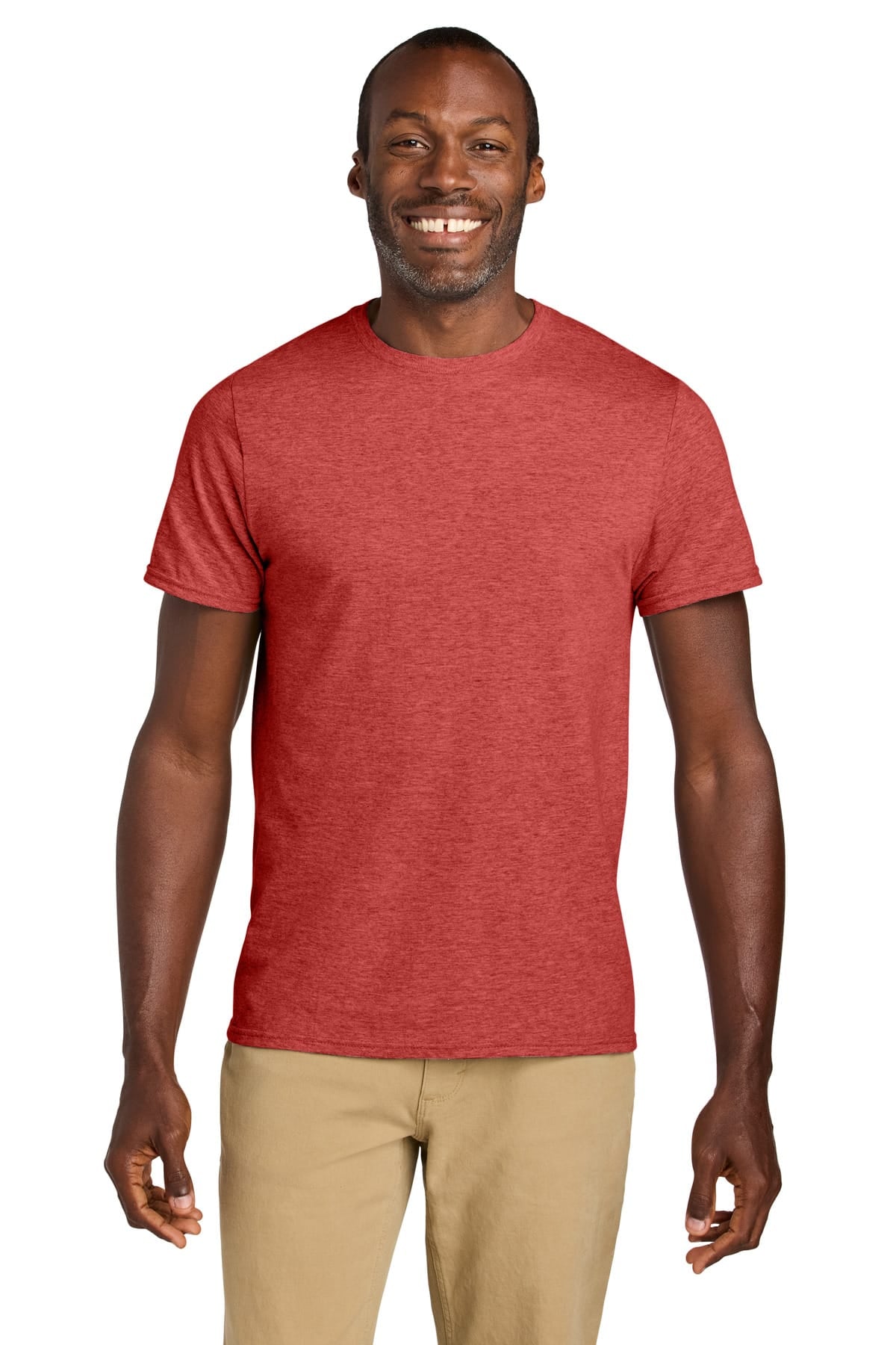 Jerzees 363M Jerzees Classics ™  Unisex Cotton T-Shirt 363M
