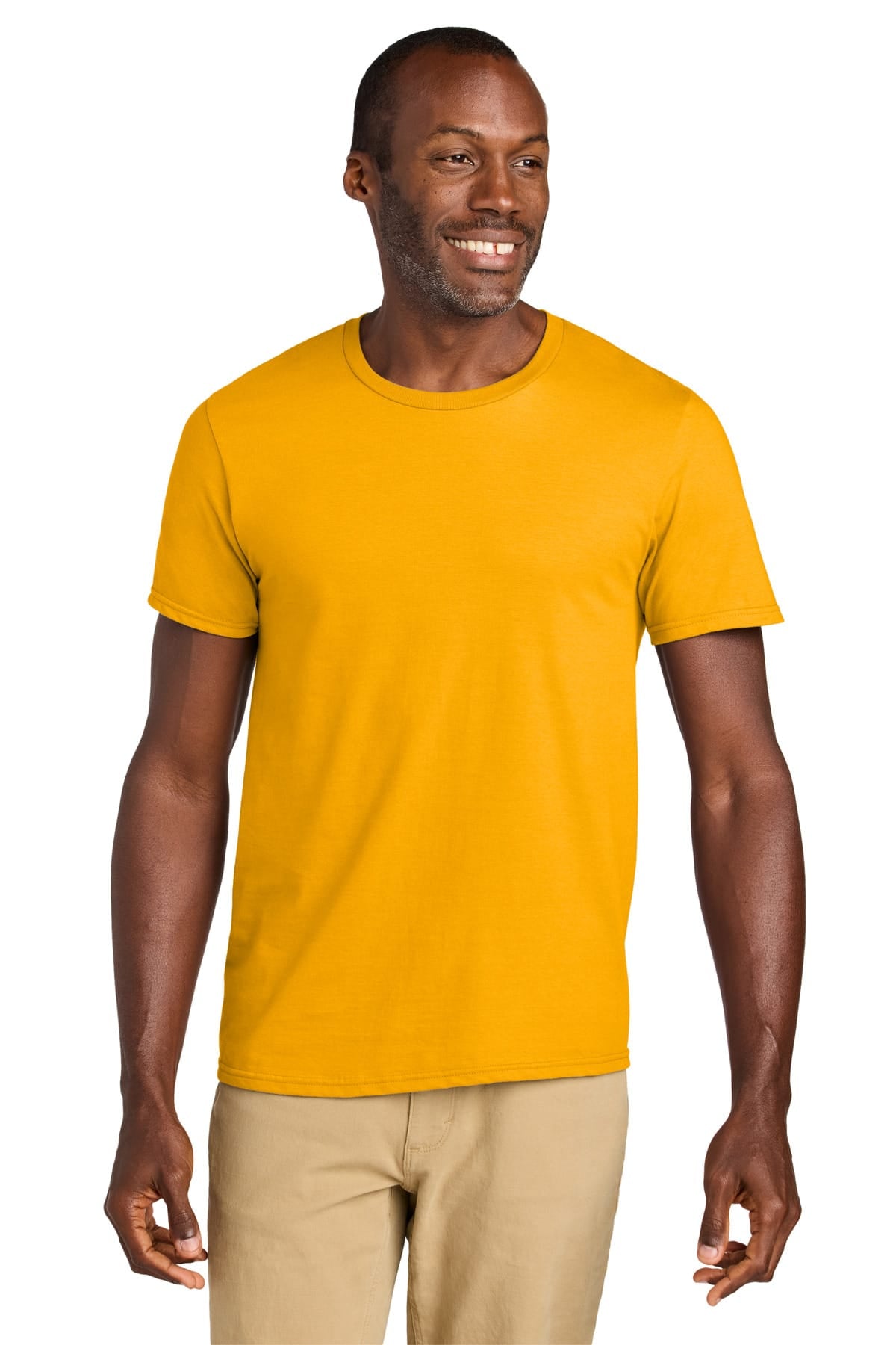 Jerzees 363M Jerzees Classics ™  Unisex Cotton T-Shirt 363M