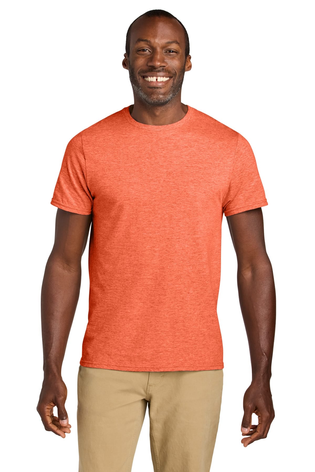 Jerzees 363M Jerzees Classics ™  Unisex Cotton T-Shirt 363M