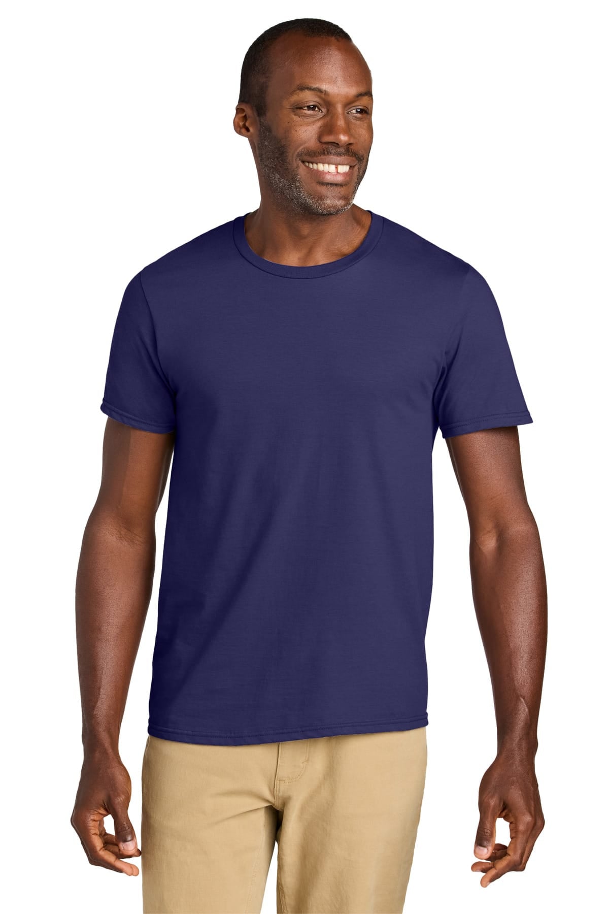 Jerzees 363M Jerzees Classics ™  Unisex Cotton T-Shirt 363M