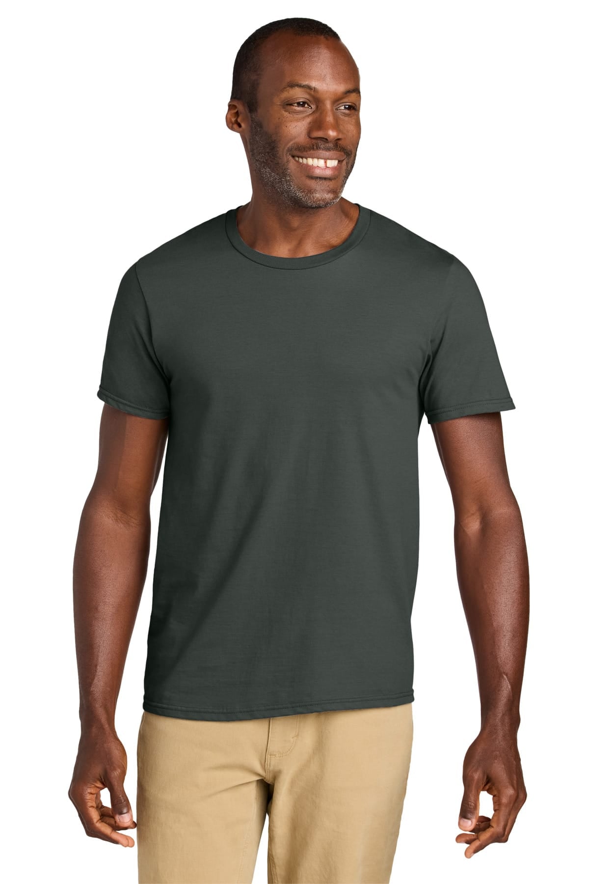 Jerzees 363M Jerzees Classics ™  Unisex Cotton T-Shirt 363M