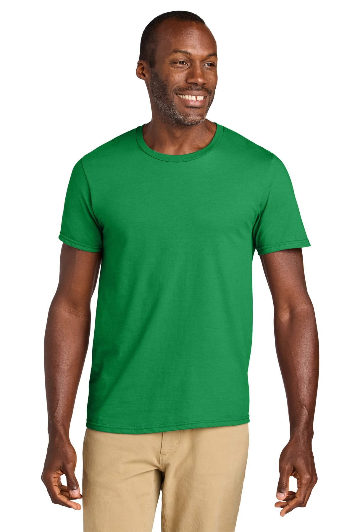 Jerzees 363M Jerzees Classics ™  Unisex Cotton T-Shirt 363M