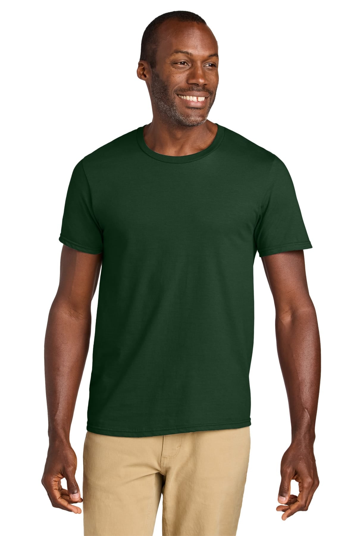 Jerzees 363M Jerzees Classics ™  Unisex Cotton T-Shirt 363M