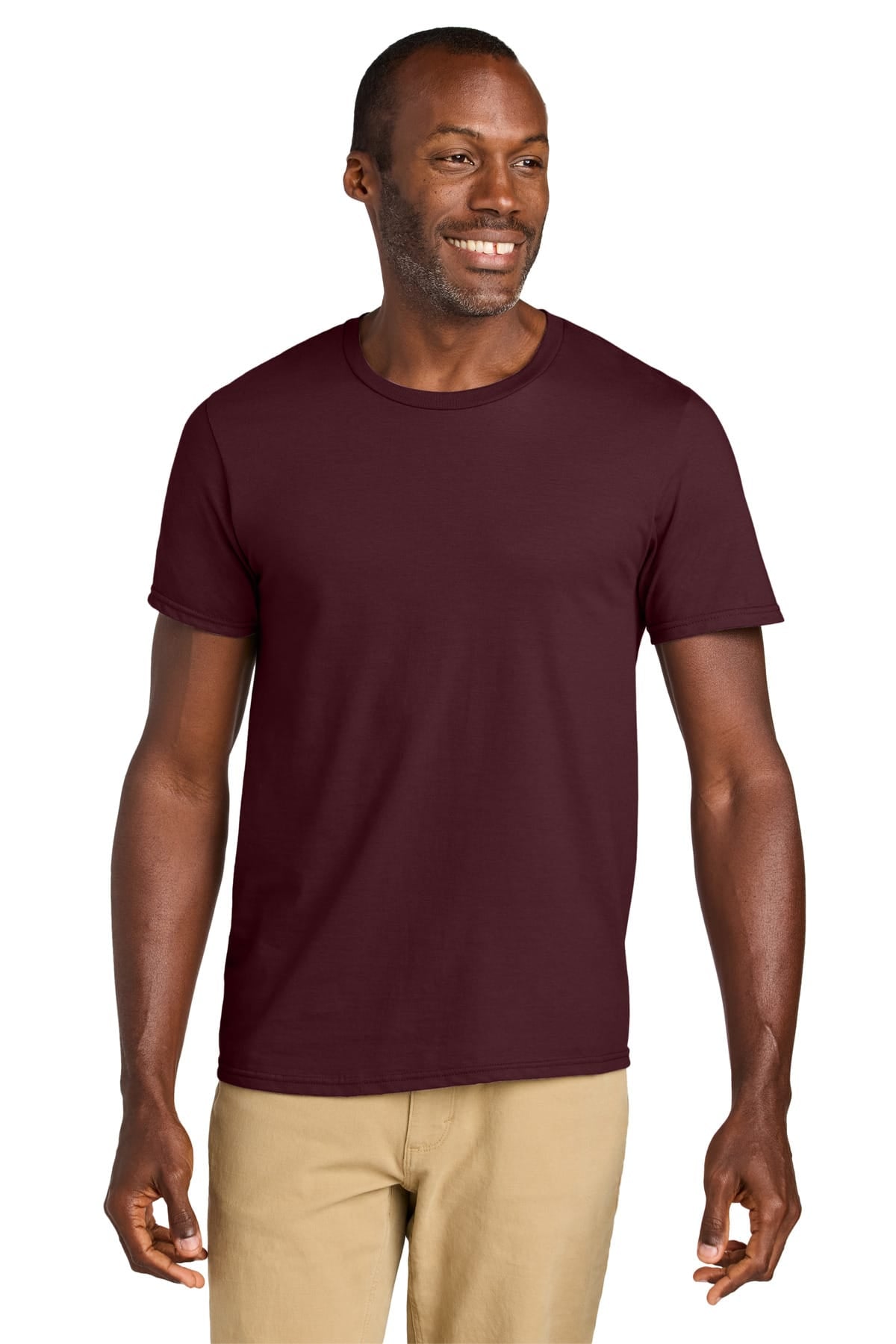 Jerzees 363M Jerzees Classics ™  Unisex Cotton T-Shirt 363M