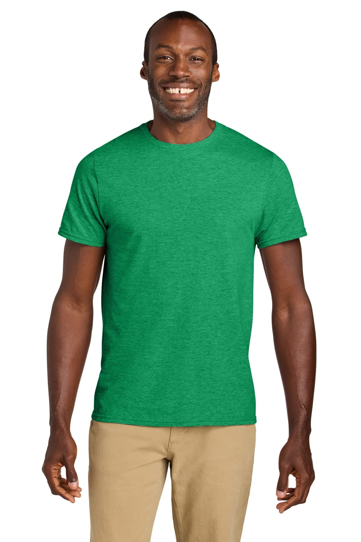 Jerzees 363M Jerzees Classics ™  Unisex Cotton T-Shirt 363M