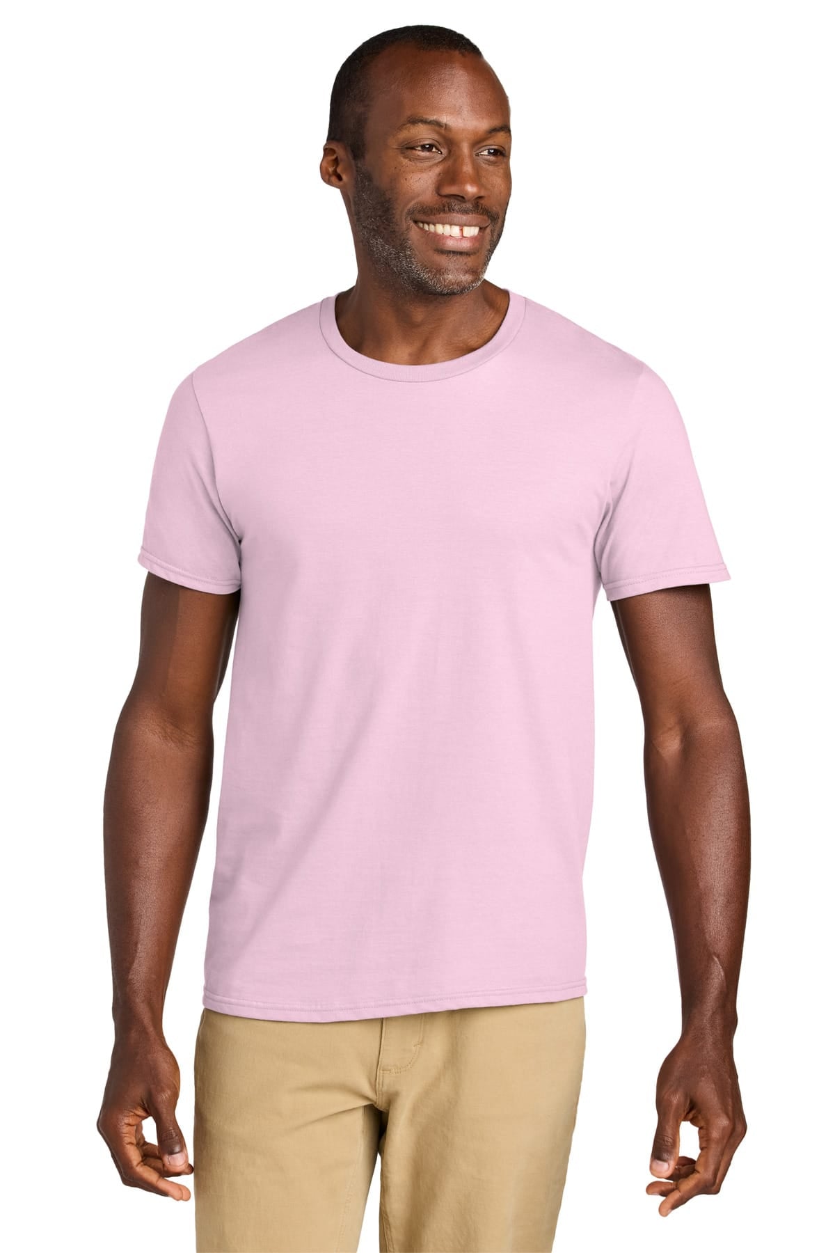 Jerzees 363M Jerzees Classics ™  Unisex Cotton T-Shirt 363M
