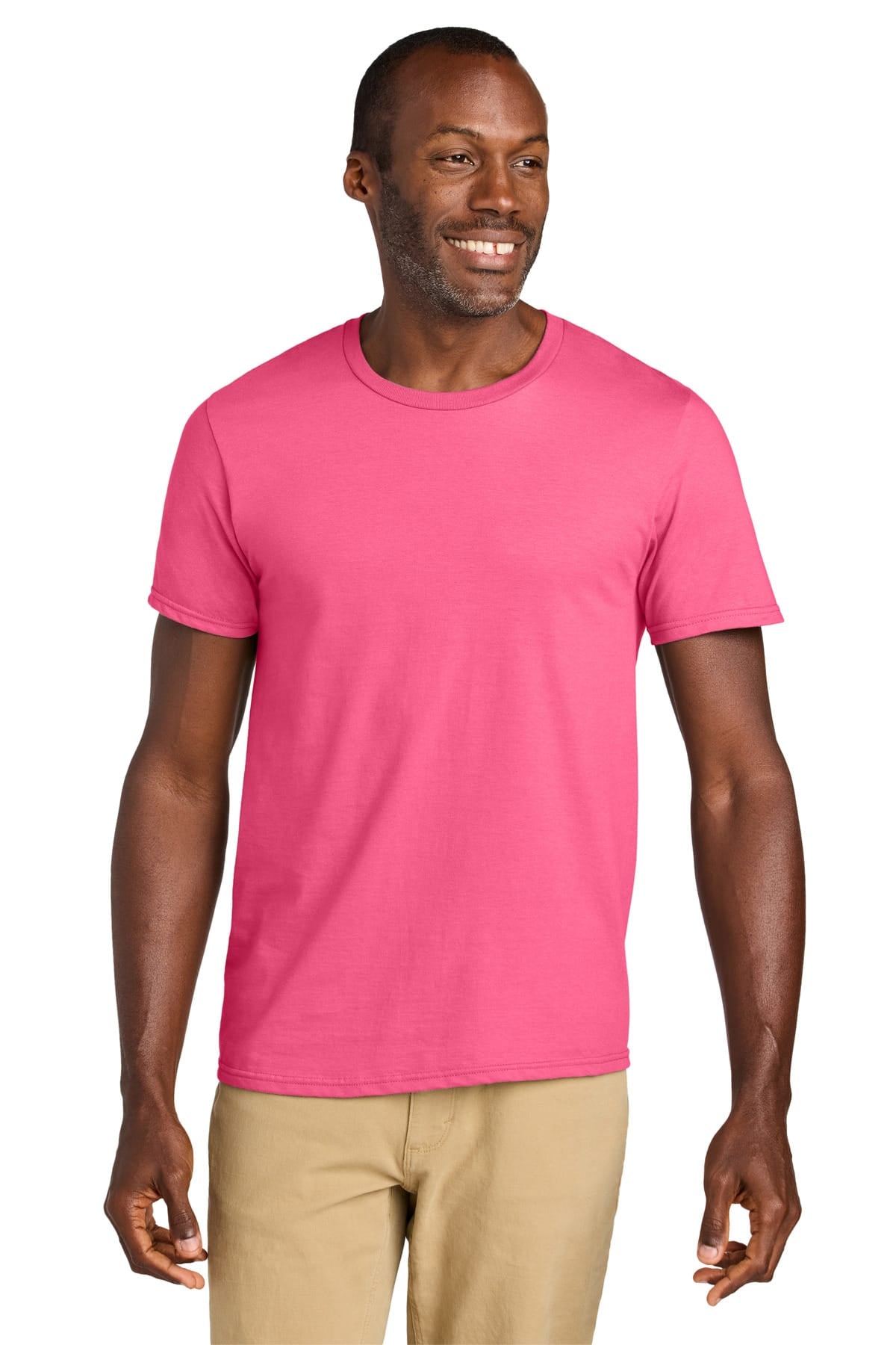 Jerzees 363M Jerzees Classics ™  Unisex Cotton T-Shirt 363M