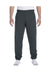 Jerzees Sweatshirts/Fleece Jerzees 4850P: Adult 9.5 oz. Super Sweats(r) NuBlend(r) Fleece Pocketed Sweatpants