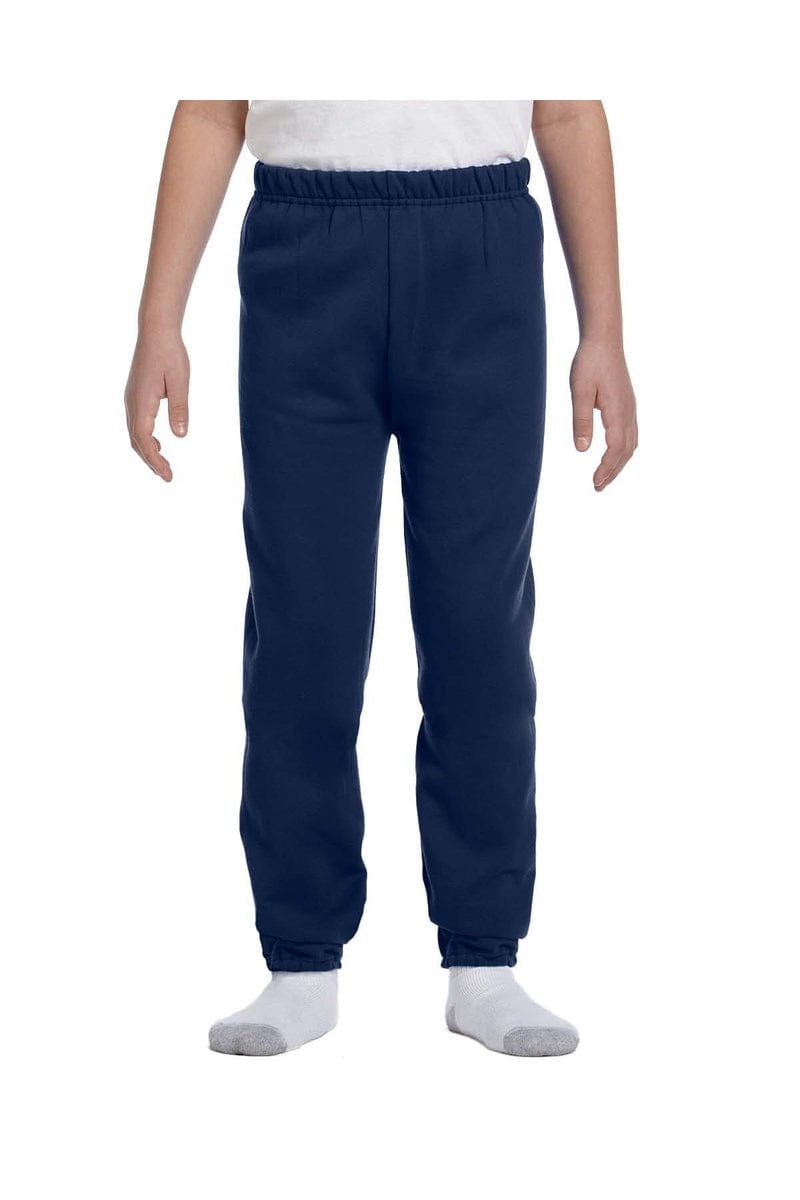 Jerzees pants on sale