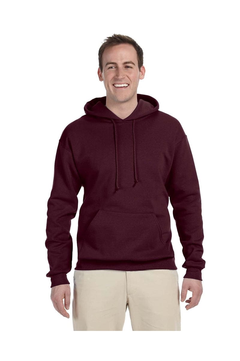 Jerzees® NuBlend® Hooded Sweatshirt (As low as $22.19) – American Business Forms & Envelopes Jerzees® NuBlend® Hooded Sweatshirt (As low as $22.19) – American Business Forms & Envelopes
