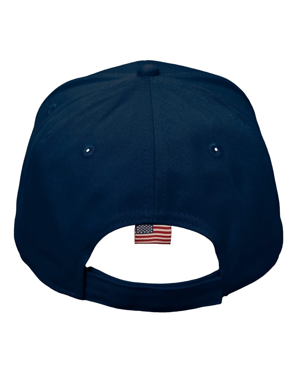 Kati Headwear Kati AM350 USA Flag Cap