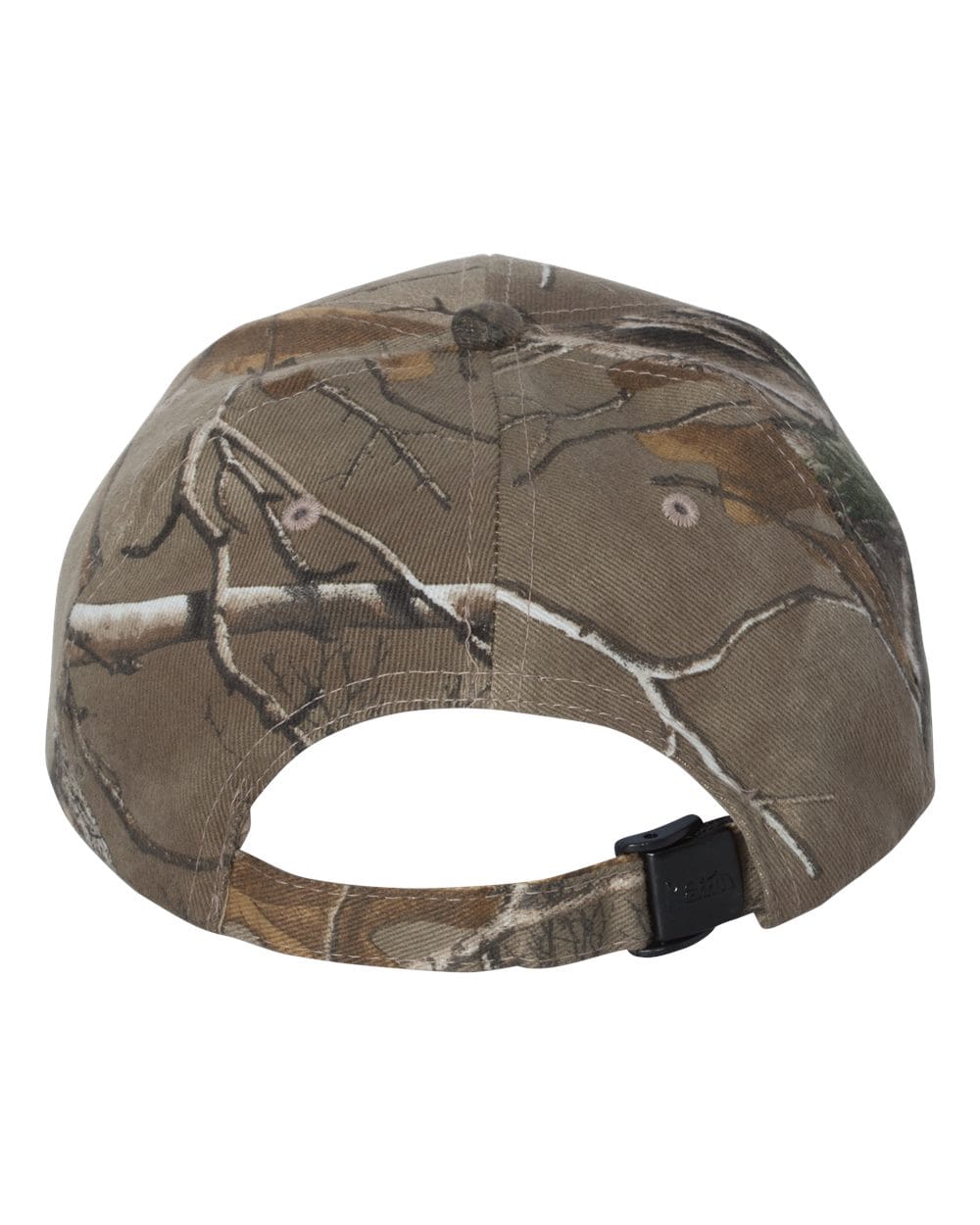 Kati Headwear Kati LC10 Licensed Camo Cap