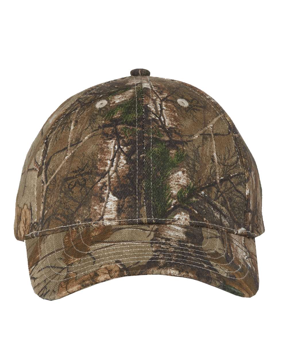 Kati Headwear Kati LC10 Licensed Camo Cap