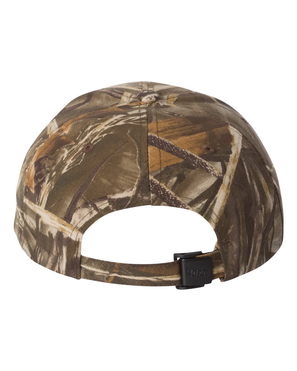 Kati Headwear Kati LC10 Licensed Camo Cap