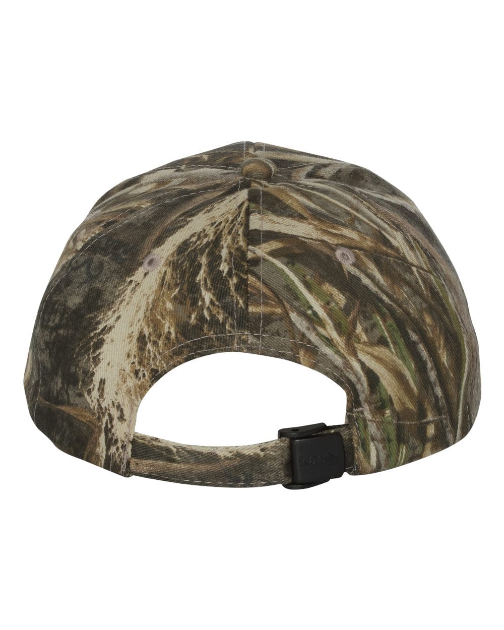 Kati Headwear Kati LC10 Licensed Camo Cap