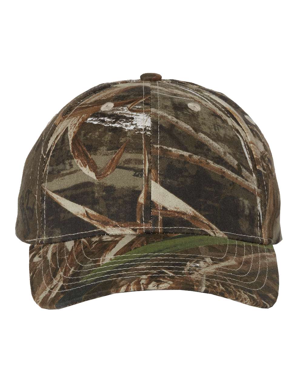 Kati Headwear Kati LC10 Licensed Camo Cap