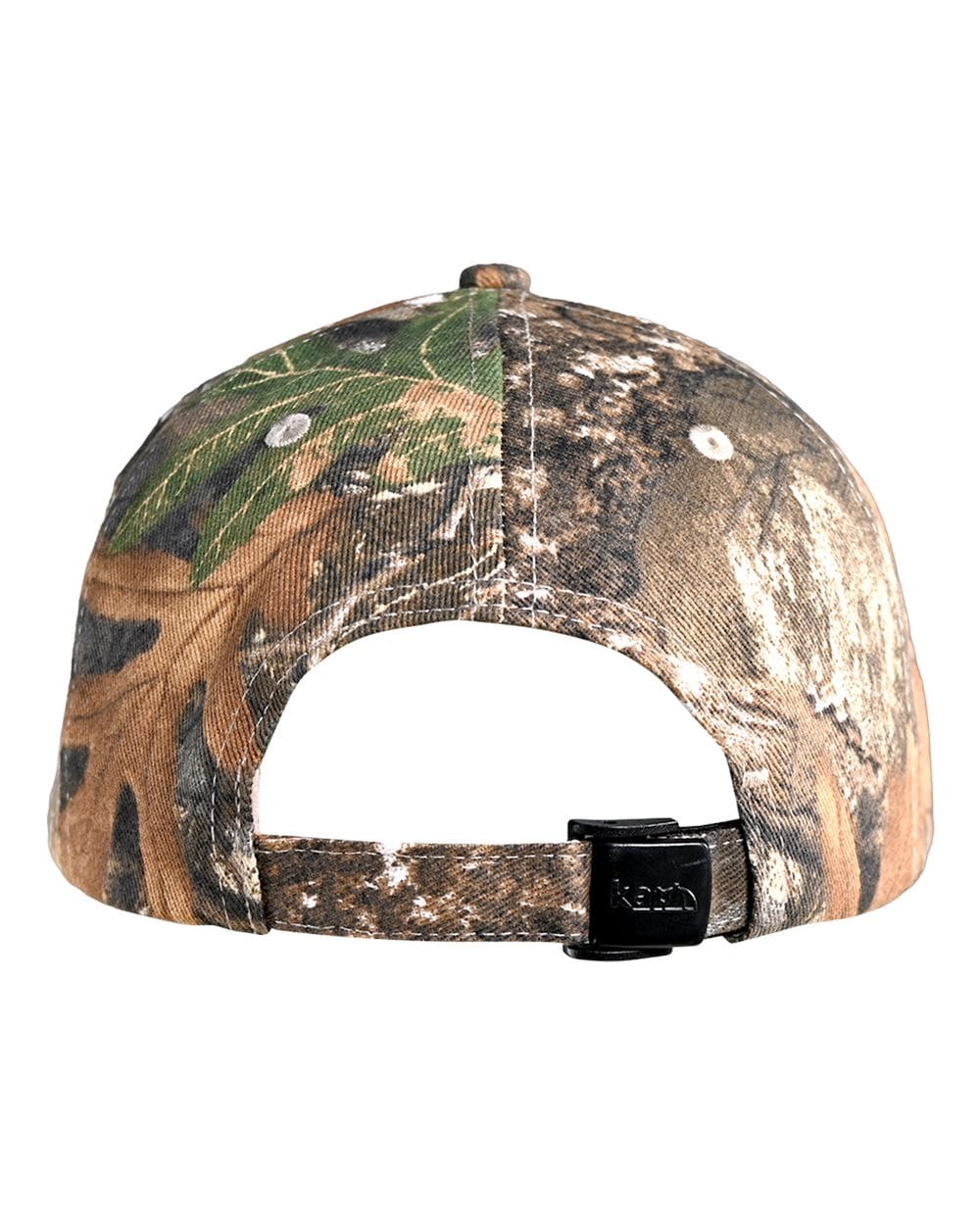 Kati Headwear Kati LC10 Licensed Camo Cap