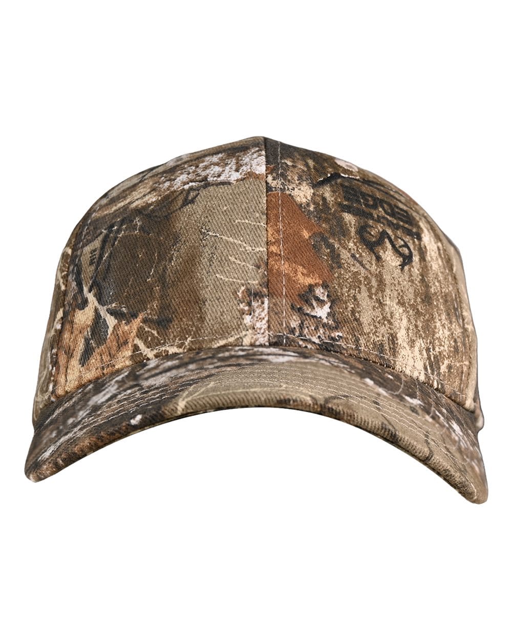 Kati Headwear Kati LC10 Licensed Camo Cap