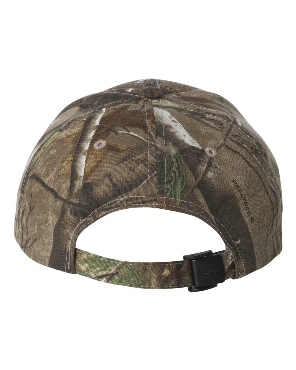 Kati Headwear Kati LC10 Licensed Camo Cap