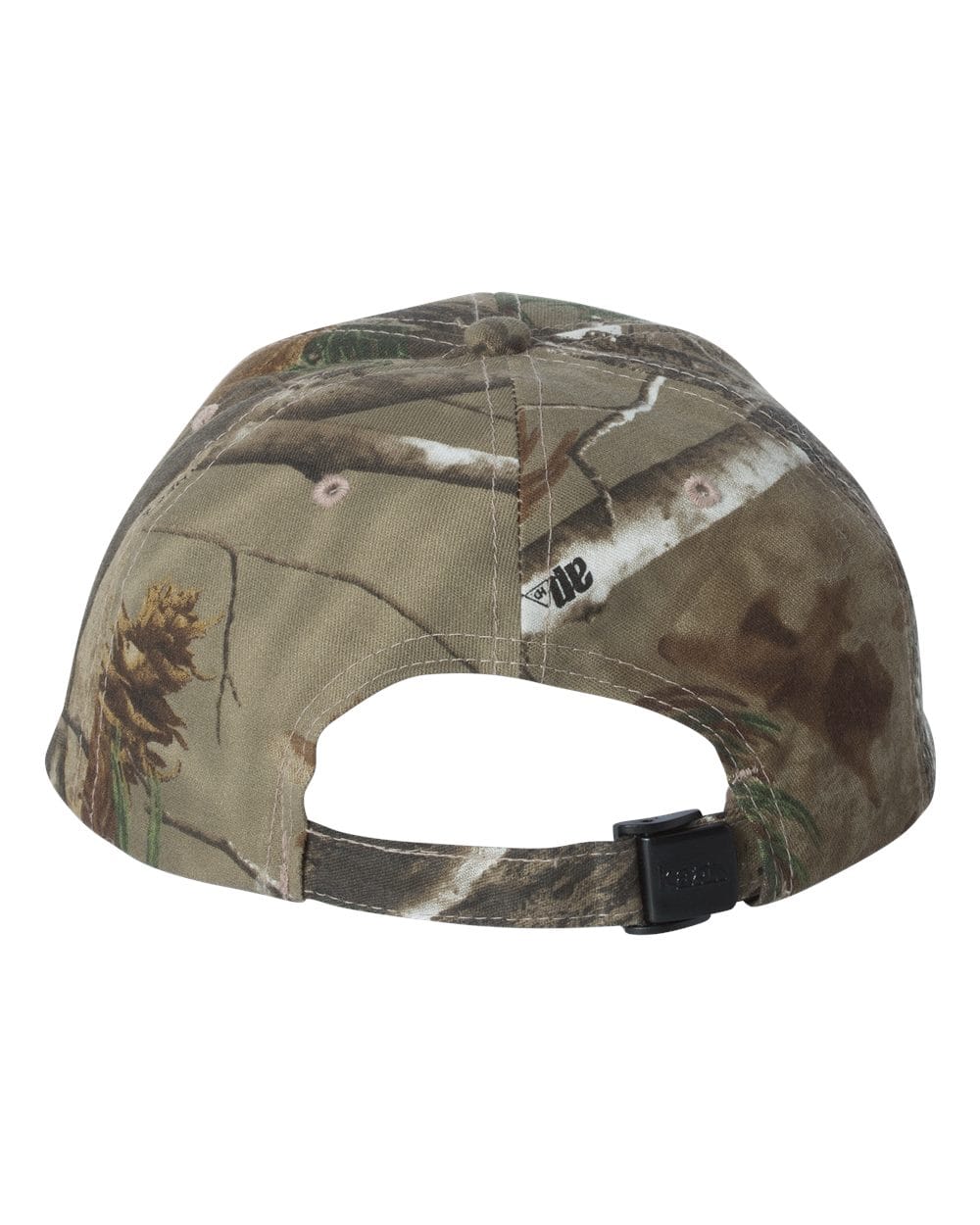 Kati Headwear Kati LC10 Licensed Camo Cap