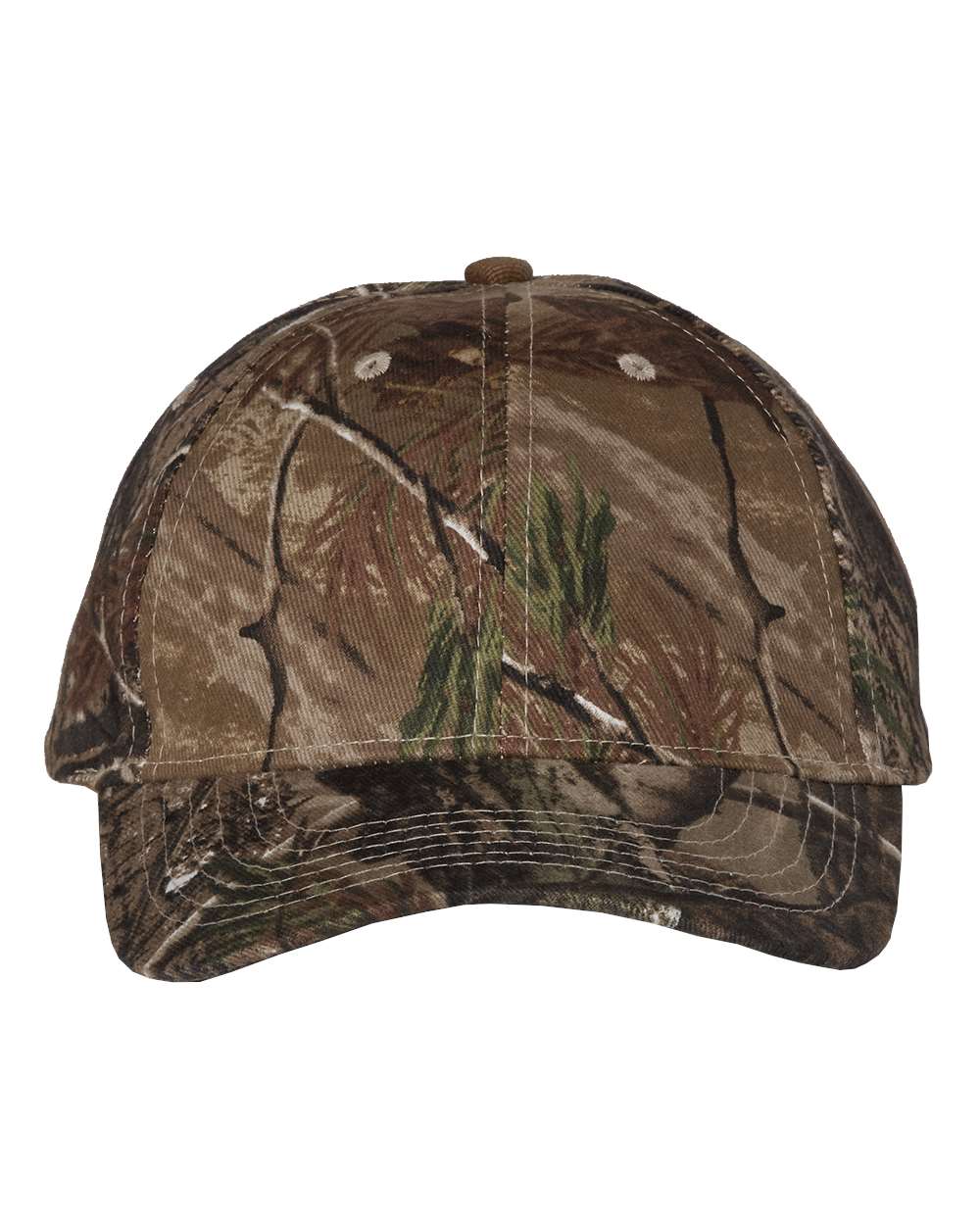 Kati Headwear Kati LC10 Licensed Camo Cap