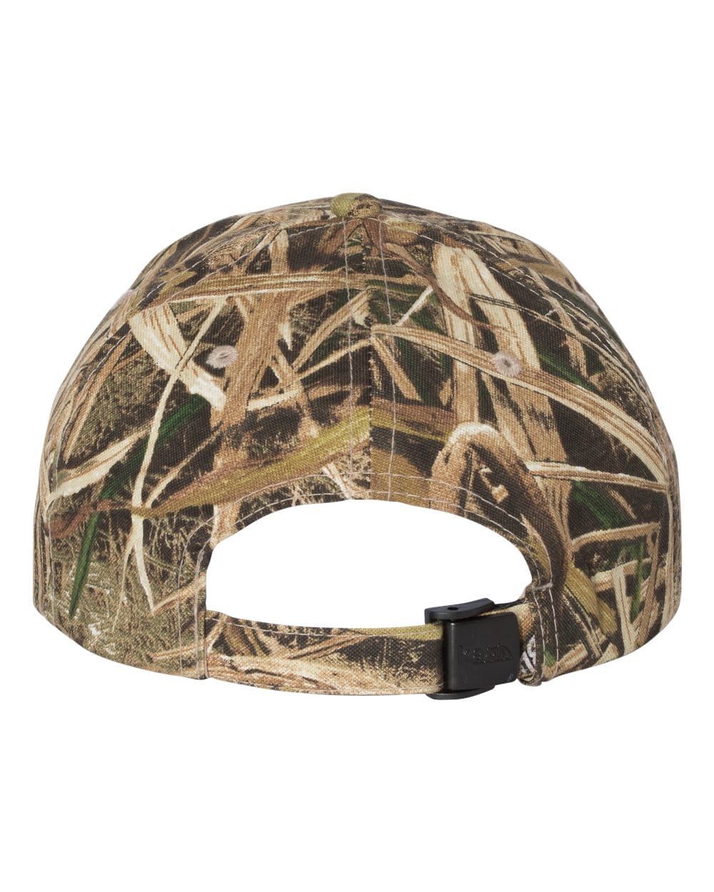 Kati Headwear Kati LC10 Licensed Camo Cap